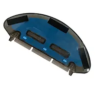 robot vacuum parts image 2
