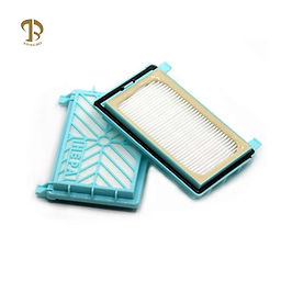 Philips FC8613 FC8408 hepa filter