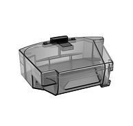 robot vacuum parts image 4