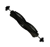robot vacuum parts image 1