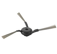 robot vacuum parts image 3