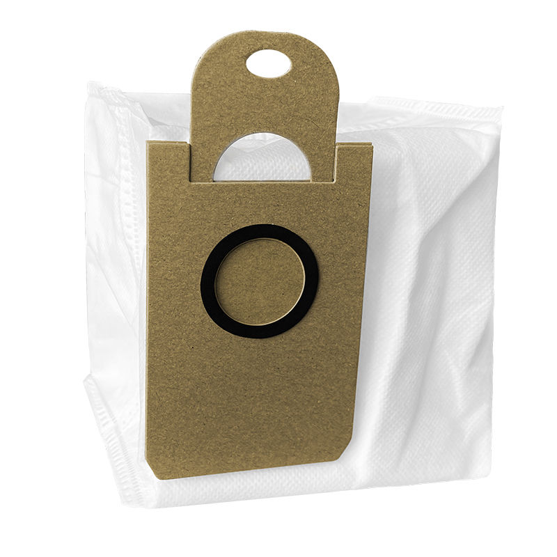 dust bag