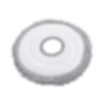 mop pad
