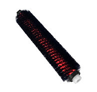 robot vacuum parts image 1