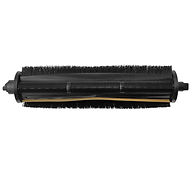 robot vacuum parts image 1