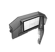 robot vacuum parts image 4