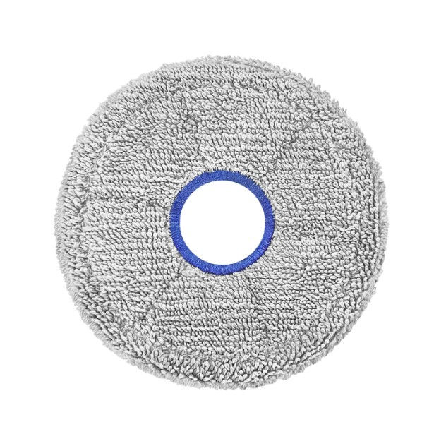 X60 mop.jpg