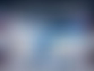 techTongBo Exhibiting at the 36th HouseHold Expo