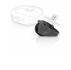 Roborock S8 Plus / S8 Pro Ultra Front Wheel Caster