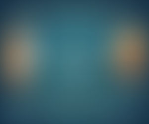 Wholesale Floor Friendly Tineco Floor Washer Replacement Squeegee Blade