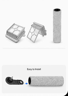 Roborock-F25--F25-LT--RT--ACE--ALT-parts.jpg
