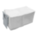dust bag