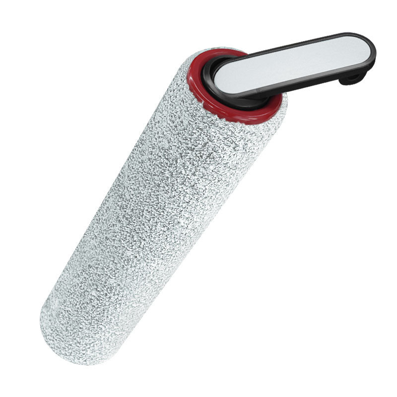 SHNBYERH Staubsaugerfilter Für M12/H12 Dual/M12S/M13/M13S/M13 BETA/M12pro/M13pro - 2 Stück, Hält Starke Saugkraft