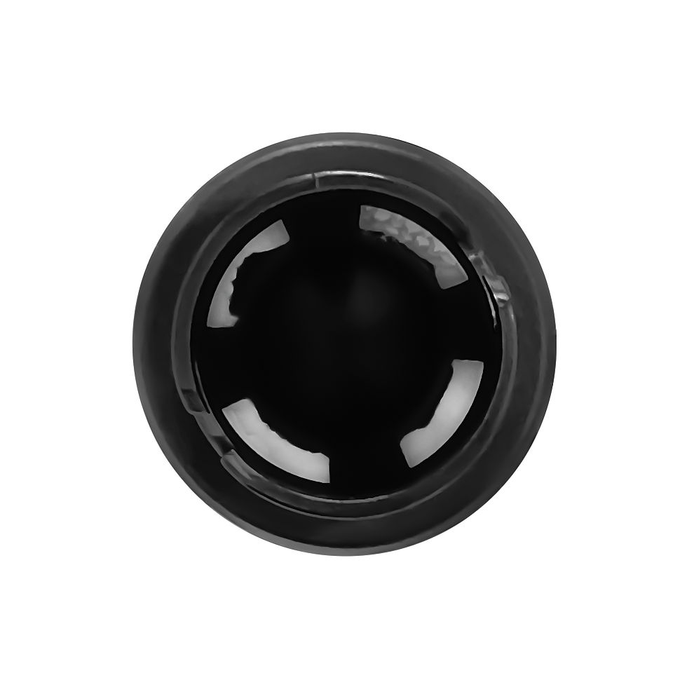 vacuum filter