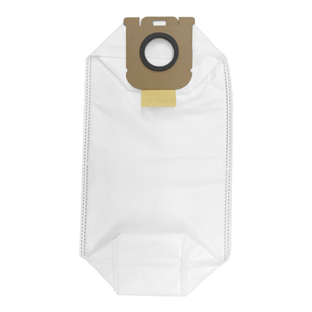 2x HEPA Filter Set Für Dreame Z20 Z30 Z40 Staubsauger Station - Inkl. Vorfilter, Waschbar