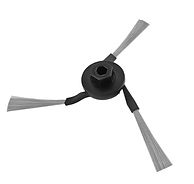 robot vacuum parts image 1