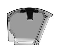 robot vacuum parts image 3