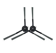 robot vacuum parts image 2