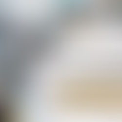 techTongBo at Household Expo 2026