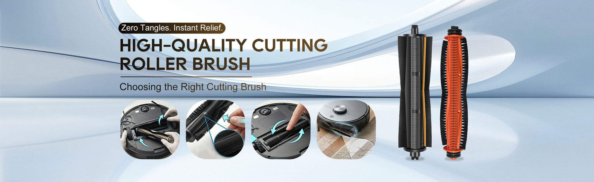 Replace-the-original-ordinary-roller-brush-with-the-cutting-brush.jpg
