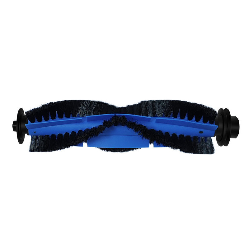 roller brush