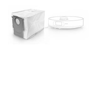 Roborock S8 Max Ultra Non-woven Dust Bag