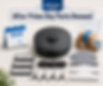 Robot Vacuum Replacement Parts After Prime Day: What Amazon Sellers Should Stock