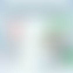 Robot Vacuum Accessory Kits Wholesale Outperforms Single Parts