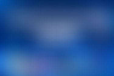 Vacuum Cleaner Supplies for Retailers: A Comprehensive Guide to Boost Your Business