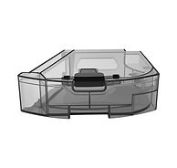 robot vacuum parts image 1