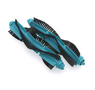 robot vacuum parts image 1