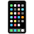 📱.png