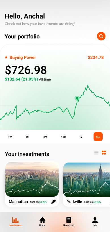 Screenshot 2024-09-28 at 3.48.34 PM