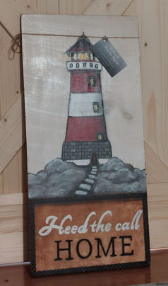 lighthouse large.jpg