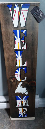 newfie flag Welcome.jpg