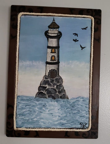 190033695_333306815107711_6188142990758935409_n_edited_edited.jpg