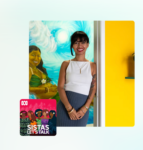 Screenshot 2026-03-02 at 1.44.30 PM.png