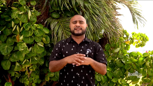 Screenshot 2026-03-02 at 2.05.38 PM.png