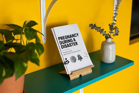 20231217-MEDI-CAL DOULA STATUST-C05-F5063-Web.JPG