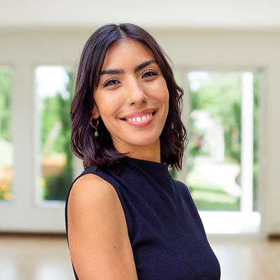 Jasmine Godinez-Gomez