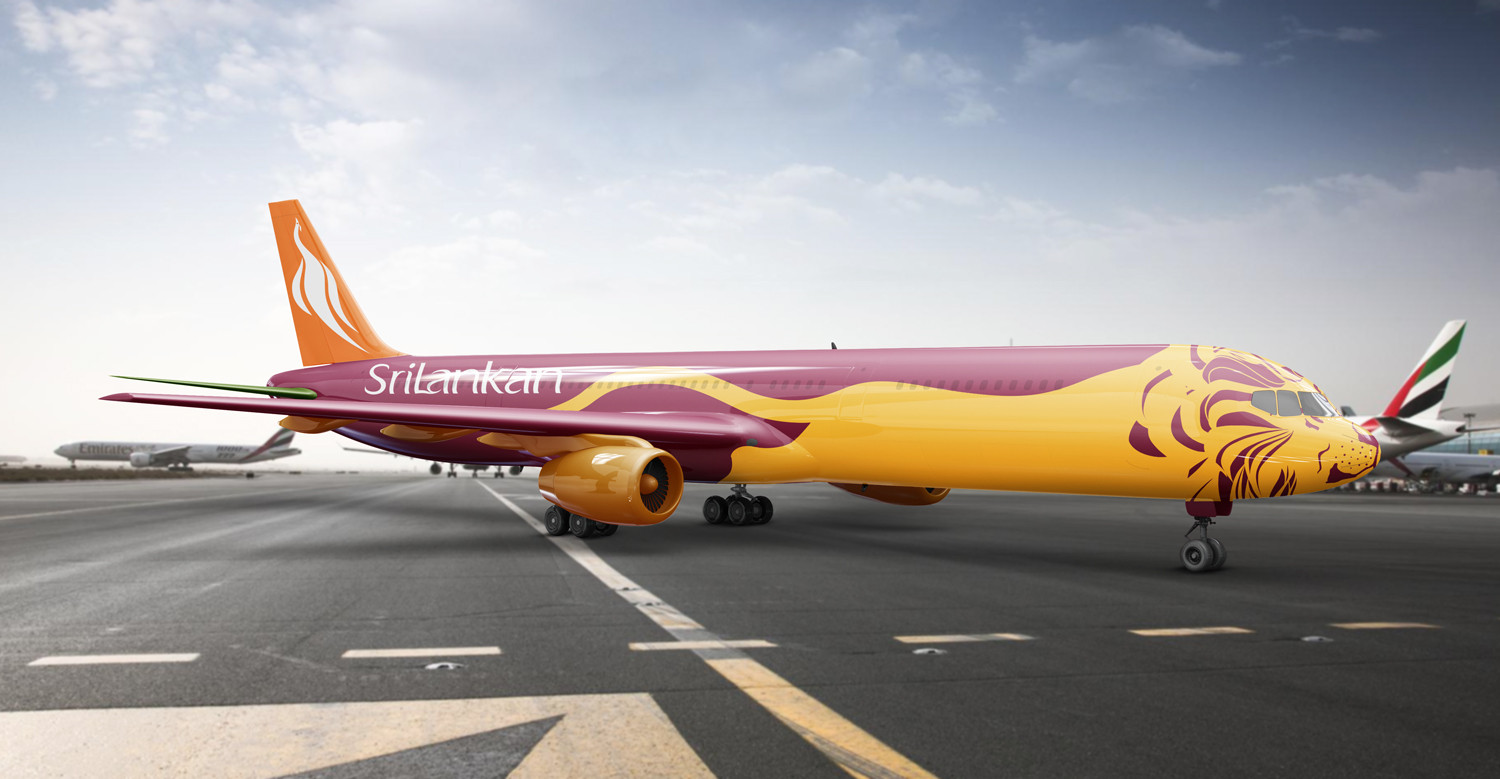 AirBus.jpg