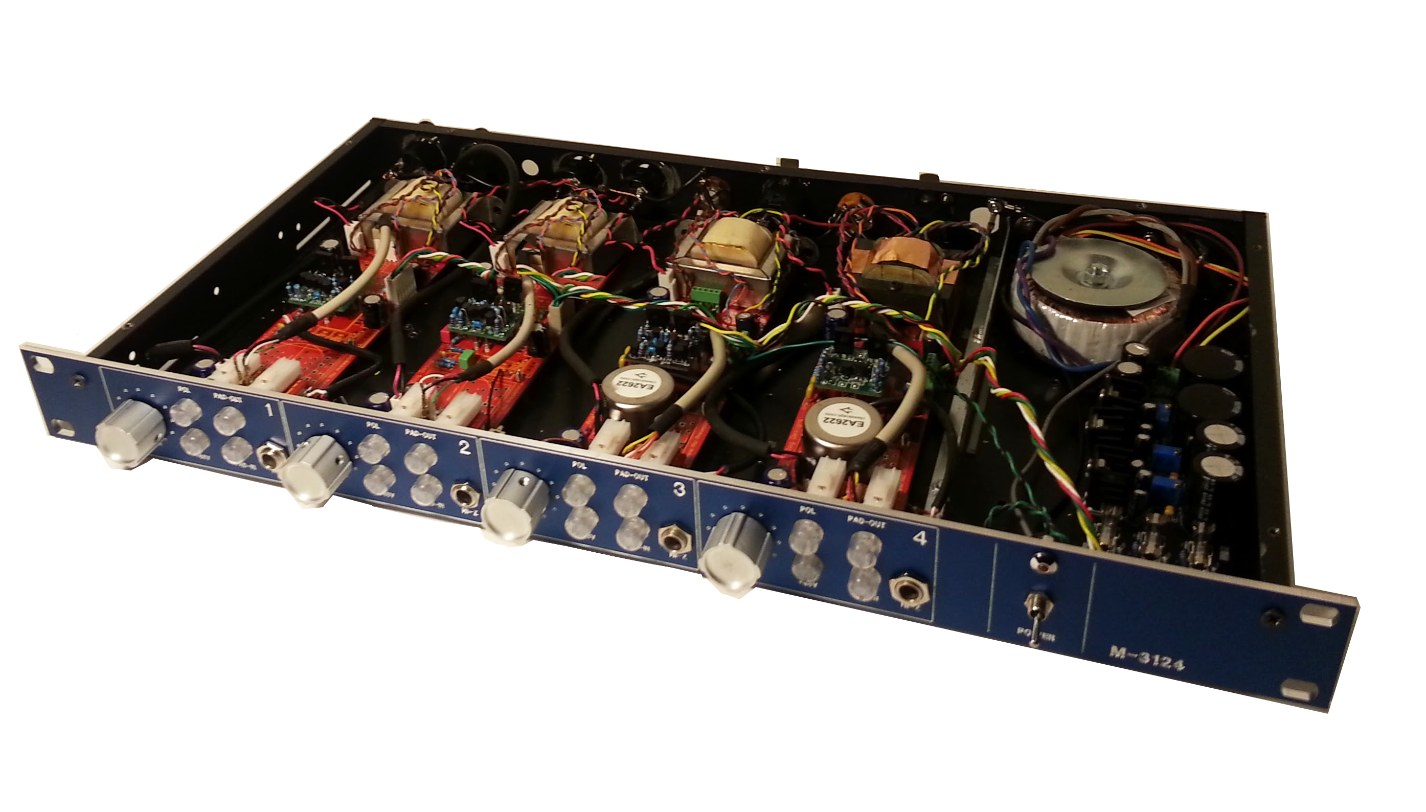 M-3124