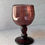 Thumbnail: La Soufflerie Red Wine Glasses at Shelford Deli, Cambridge UK