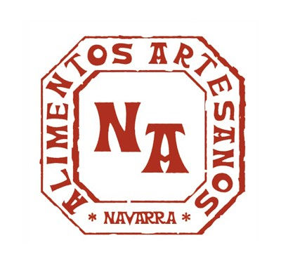 Thumbnail: Alimentos Artesanos certification for Maria Jesus at Shelford Deli, Cambridge UK