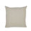 Thumbnail: LIBECO -  HUDSON Pillow cover