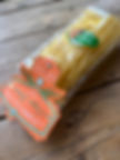 La Fabbrica Della Pasta di Gragnano Gluten-Free Spaghetti available from Shelford Delicatessen Cambridge UK