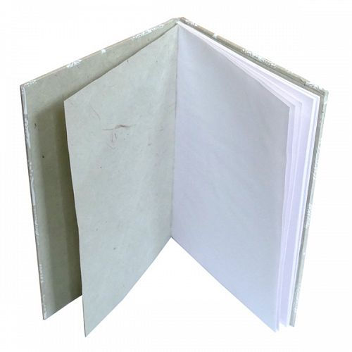 Thumbnail: 31 days Notebook