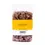 Thumbnail: Pastificio Carleschi Organic Stoneground Wholegrain Emmer Mezzi Rigatoni Pasta  available at Shelford Deli, Cambridge. UK