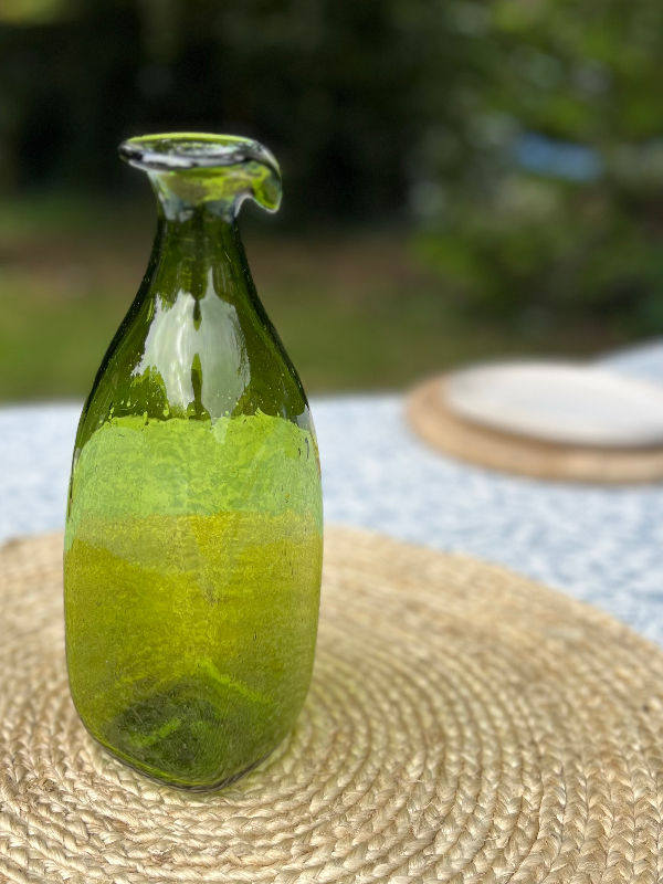Thumbnail: La Soufflerie Frigo Cafetiere