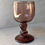 Thumbnail: La Soufflerie Red Wine Glass - Framboise